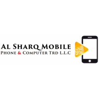 Al Sharq Mobile Phone & Computer Trading L.L.C, Sharjah Al Sharq Mobile Phone & Computer Trading L.L.C, Sharjah