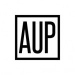 Ante Up Photography, Manchester, logo