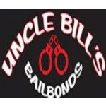 Uncle Bill's Bail Bonds, Wichita, KS, logo