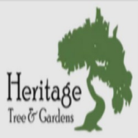 Heritage Tree & Gardens, Kingsthorpe