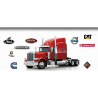 MTS mobile truck repair & towing, Williston