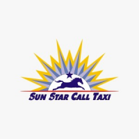 Sun Star Call Taxi Hosur, Hosur