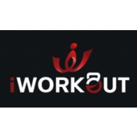 iWorkout Home Gym Equipment, Chipping Norton