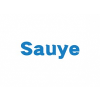 Sauye Foods (Fujian) Co.,Ltd, Xiamen