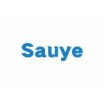 Sauye Foods (Fujian) Co.,Ltd, Xiamen, 徽标