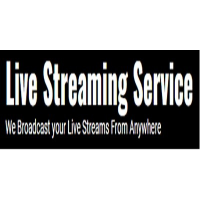 Livestreaming.com.sg, Singapore 757044 Livestreaming.com.sg, Singapore 757044