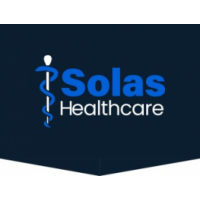 Solas Healthcare, London Solas Healthcare, London