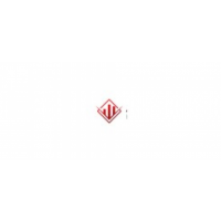 Accountant Perth WA, Perth WA 6004, Australia Accountant Perth WA, Perth WA 6004, Australia