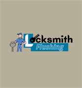 Locksmith Flushing, Flushing