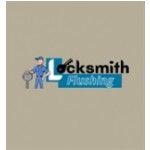 Locksmith Flushing, Flushing, logo