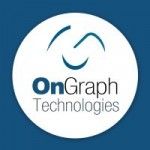 OnGraph Technologies, Hicksville, logo