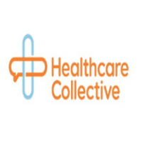 My Healthcare Collective, Singapore 307506 My Healthcare Collective, Singapore 307506