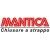 Mantica Srl company-title