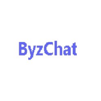 ByzChat, London