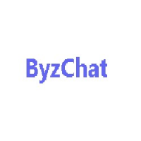 ByzChat, London ByzChat, London