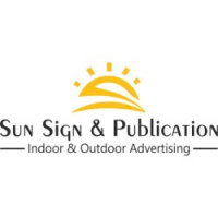 Sun Shine Publication, Ranchi