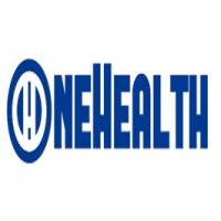 OneHealth, Singapore 757044 OneHealth, Singapore 757044