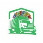 Trucks Buyer, Brisbane, logo