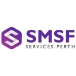SMSF Services Perth, Osborne Park, logo