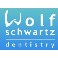 Schwartz Dentistry, Boca Raton Schwartz Dentistry, Boca Raton