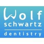 Schwartz Dentistry, Boca Raton, logo