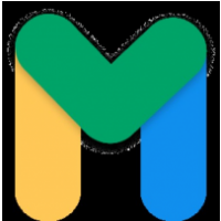 Mobiloitte Pte. Ltd., Singapore Mobiloitte Pte. Ltd., Singapore