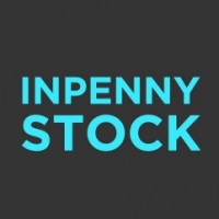 InPenny Stock, Greensboro InPenny Stock, Greensboro