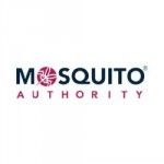 Mosquito Authority - Muscle Shoals, AL, Muscle Shoals, Alabama, logo