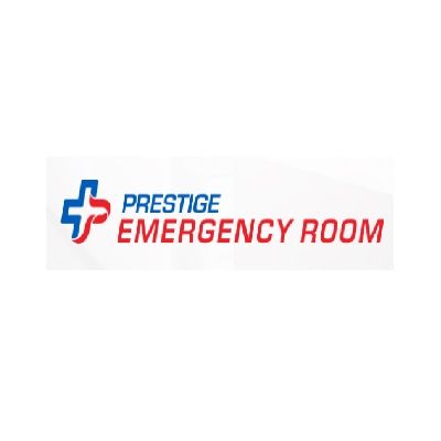 Prestige Emergency Room, San Antonio