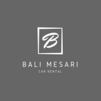 Sewa Mobil Di Bali Mesari Rental Murah, Denpasar Sewa Mobil Di Bali Mesari Rental Murah, Denpasar
