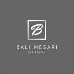 Sewa Mobil Di Bali Mesari Rental Murah, Denpasar, logo