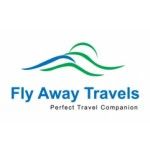 Fly Away Travels, Dhaka, logo