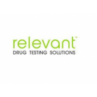 Relevant Drug Testing Solutions, Bellerive