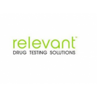 Relevant Drug Testing Solutions, Bellerive Relevant Drug Testing Solutions, Bellerive