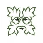 The Green Tanners, London, logo