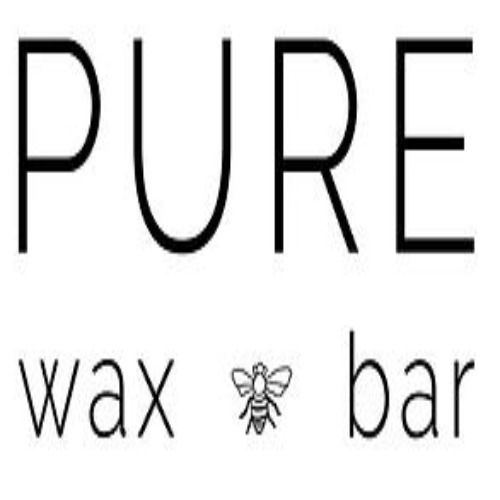 Purewax Barspokane, Spokane Valley