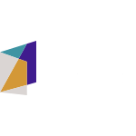 Dubai Schools Mirdif, Dubai, logo
