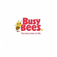 Busy Bees at The Park, Canberra International Airport Busy Bees at The Park, Canberra International Airport