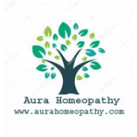 Aura Homeopathy Clinic & Research Centre India, Faridabad Aura Homeopathy Clinic & Research Centre India, Faridabad
