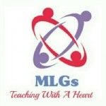 Math Learning Groups (MLGS), Singapore, 徽标