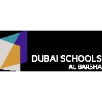 Dubai Schools Al Barsha, Dubai