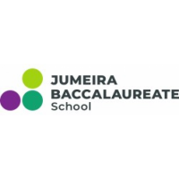 Jumeira Baccalaureate School, Dubai Jumeira Baccalaureate School, Dubai