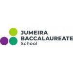 Jumeira Baccalaureate School, Dubai, logo