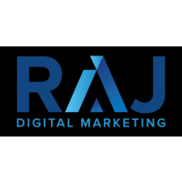 Raj Digital Marketing, Dubai