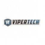 ViperTech Pressure Washing, Beaumont, logo