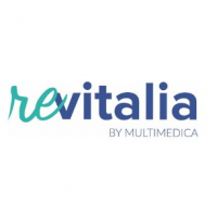 Revitalia by Multimedica, Bucharest