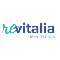Revitalia by Multimedica, Bucharest Revitalia by Multimedica, Bucharest