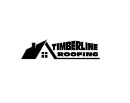 Timberline Roofing, West Jordan