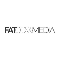 Fat Cow Media, London