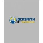 Locksmith Centerville OH, Washington Township, OH, logo